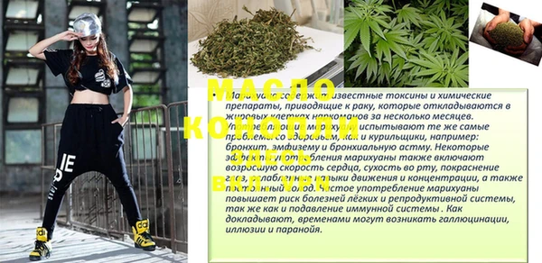 крисы Магадан