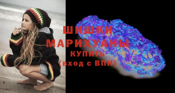не бодяженный Алзамай
