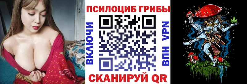 Псилоцибиновые грибы прущие грибы  Алушта 
